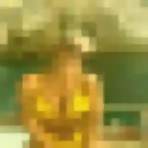 Justine (26 ans) à Lagraulière cherche une rencontre rapidement
