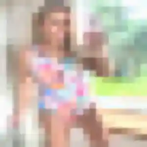 Photo de Safiya à Lagraulière (32 ans) - plan cul sans inscription
