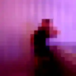 Inaya, 30 ans, disponible à Lagrave pour une rencontre coquine