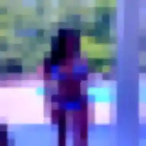 Sexy Alicia, 27 ans à Laguenne-sur-Avalouze - la contacter