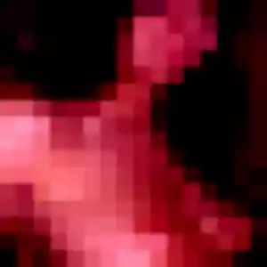 Alix, 32 ans, connectée à Laguenne-sur-Avalouze pour une rencontre coquine