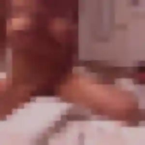 Camille, 26 ans, cherche un plan cul à Laguenne-sur-Avalouze