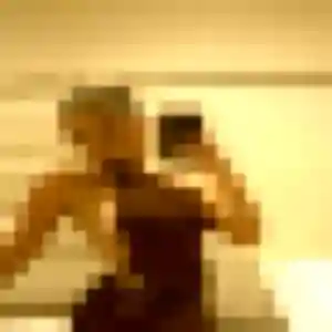 Celeste (32 ans) à Laguenne-sur-Avalouze cherche un plan cul maintenant