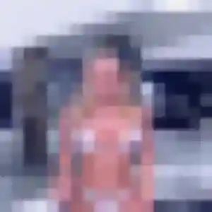 Découvre Daphne, 29 ans à Laguenne-sur-Avalouze gratuitement