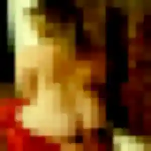 Naila de Laguenne-sur-Avalouze, 25 ans - plan cul discret