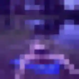 Soraya, 22 ans, connectée à Laguenne-sur-Avalouze pour une rencontre coquine