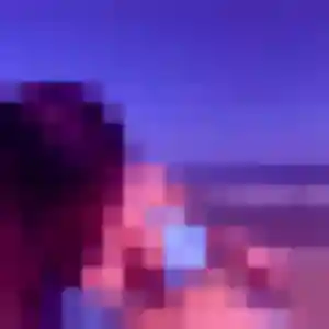 Photo perso de Talia, 28 ans à Laguenne-sur-Avalouze - plan discret
