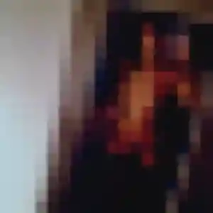 Photo perso de Giulia, 30 ans à Laguépie - rencontre sans lendemain
