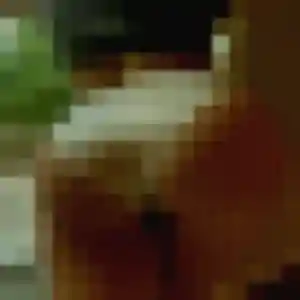 Tessa (19 ans) à Laguépie propose une rencontre rapidement