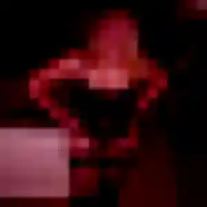 Oceane (20 ans) à Laguiole cherche un plan cul rapidement