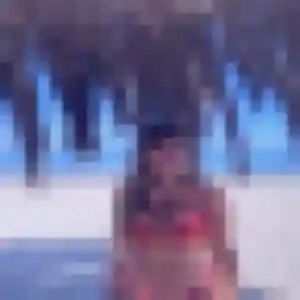 Mila, 33 ans, dispo pour plan cul à Lagupie