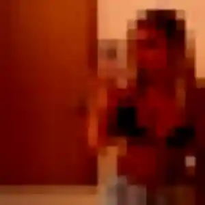 Photo privée de Charlotte, 22 ans à Lahonce - plan discret