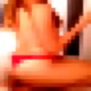 Charmante Myla, 19 ans à Lahonce - voir sa photo