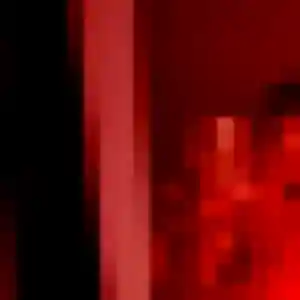 Contacte Lina, 23 ans à Lahourcade en privé
