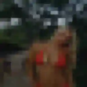 Profil de Fanny à Laigné-en-Belin (21 ans) - plan cul gratuit