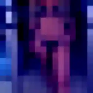Photo privée de Leana, 31 ans à Laigné-en-Belin - rencontre sans lendemain