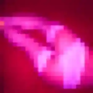 Sienna de Laignelet, 35 ans - plan cul sans prise de tête