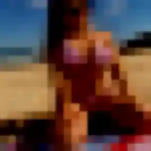 Maeva, fille de 30 ans cherche plan cul à Laignes