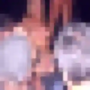Soraya, 21 ans, disponible à Laignes pour une rencontre coquine