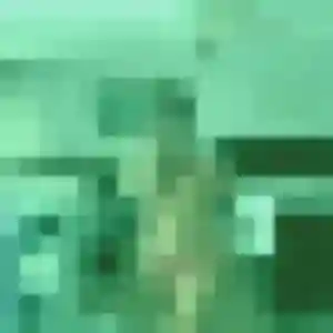 Alice, 23 ans, cherche un plan cul à Laigneville