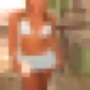 Camille, fille de 33 ans veut plan cul à Laigneville