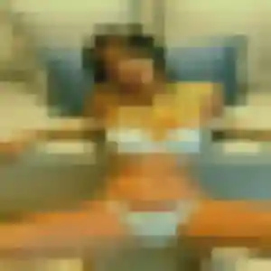 Contacte Daphne, 20 ans à Laigneville gratuitement