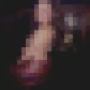 Zoe, 35 ans, en ligne à Laigneville pour un plan cul