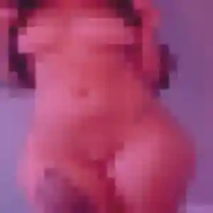 Jade (32 ans) à Laillé cherche un plan cul aujourd'hui