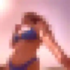 Naya, 26 ans, cherche un plan cul à Laillé