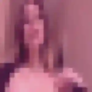 Découvre Maeva, 19 ans à Lailly-en-Val en privé