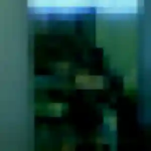 Naya, 32 ans, disponible à Lailly-en-Val pour une rencontre coquine