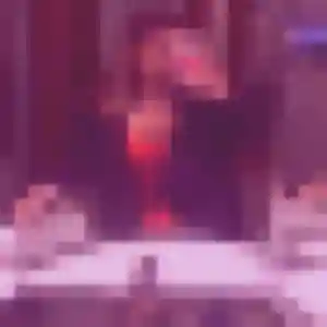 Perrine, fille de 26 ans cherche plan cul à Lailly-en-Val