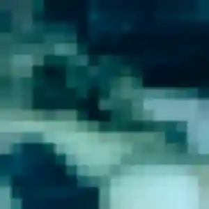 Photo de Lisa à Lainville-en-Vexin (19 ans) - plan cul anonyme
