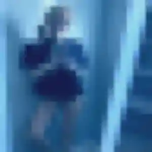 Photo sexy de Luna, 32 ans à Lainville-en-Vexin - plan discret