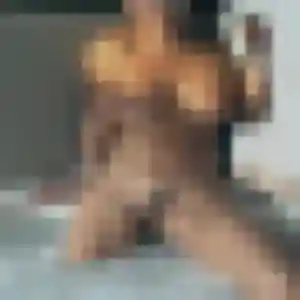 Photo sexy de Oceane, 19 ans à Lainville-en-Vexin - rencontre coquine