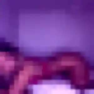 Photo privée de Ines, 31 ans à Laissac-Sévérac l'Église - rencontre sans lendemain