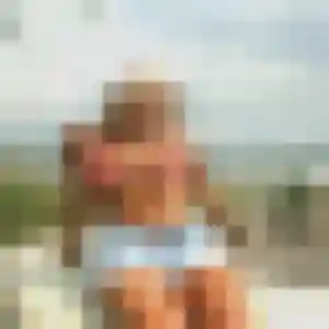 Elina, femme de 35 ans veut plan cul à Laissaud