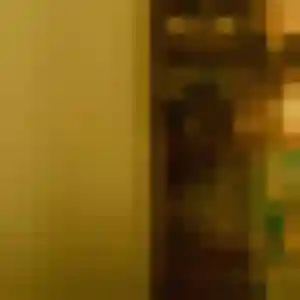 Elodie (32 ans) à Laissaud cherche une rencontre ce soir
