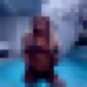 Photo sexy de Julie, 24 ans à Laissaud - plan discret