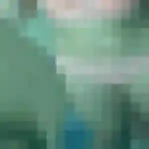 Photo de Mahaut à Laives (25 ans) - plan cul gratuit