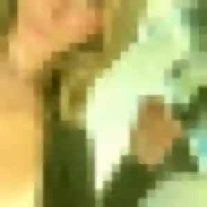 Photo privée de Heloise, 31 ans à Laiz - rencontre coquine