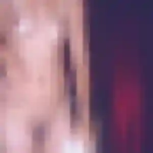 Photo de Salome à Laiz (26 ans) - plan cul gratuit