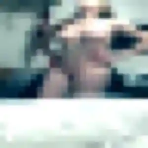 Photo privée de Lisa, 29 ans à Laize-Clinchamps - rencontre coquine