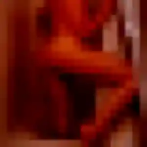 Profil de Safiya à Laizy (30 ans) - plan cul gratuit