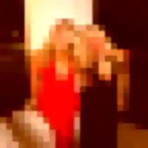 Photo exclusive de Aurelie, 19 ans à Lalande-de-Pomerol - rencontre coquine