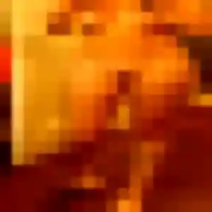 Lison (32 ans) à Lalande-de-Pomerol attend un plan cul ce soir