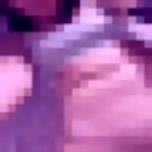 Lucie, 21 ans, connectée à Lalande-de-Pomerol pour une rencontre coquine