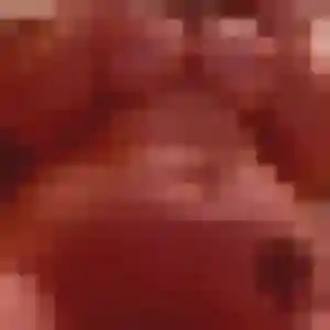 Photo privée de Mahaut, 22 ans à Lalande-de-Pomerol - rencontre coquine