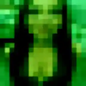 Sarah, fille de 26 ans propose plan cul à Lalande-de-Pomerol