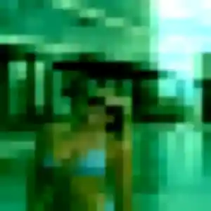 Photo sexy de Romane, 19 ans à Lalande-en-Son - plan discret